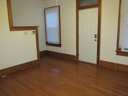 1st image of 278 Chittenden Ave