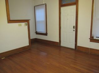 278 Chittenden Ave, Columbus, OH 43201