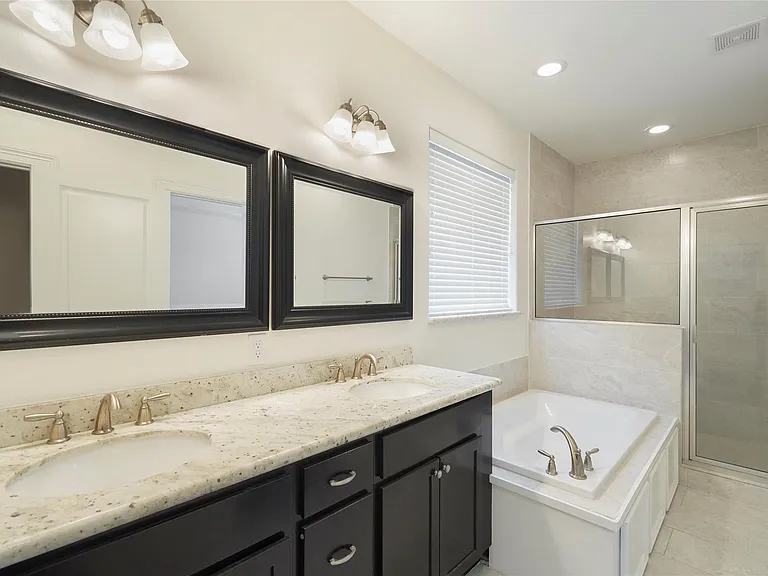 724 Link Rd — Photo 12