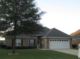 63 Lindsey Ln, Altoona, AL 35952