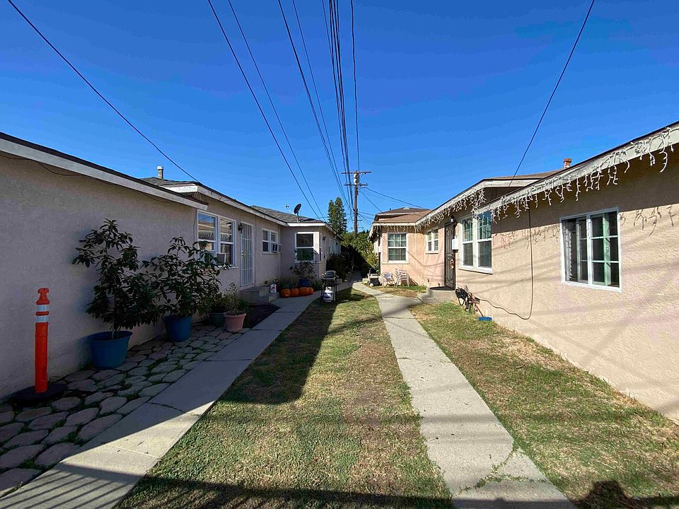 1st image of 13723 Inglewood Ave #1wdndfxkr