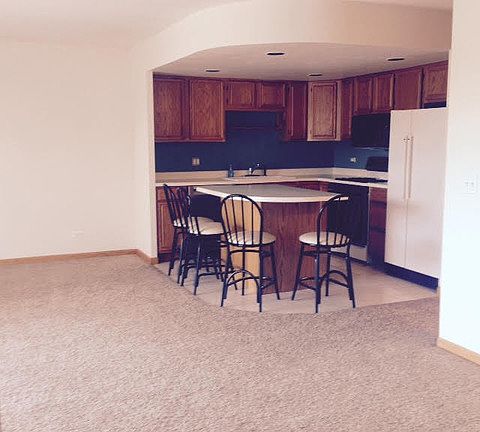 5th image of 5460 W Higgins Ave APT 202