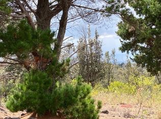 Palm Pkwy LOT 3, Ocean View, HI 96737