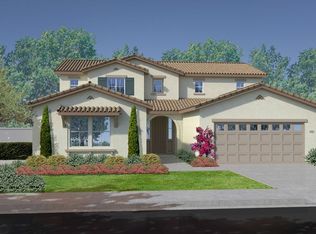 11475 Aaron Ave, Beaumont, CA 92223
