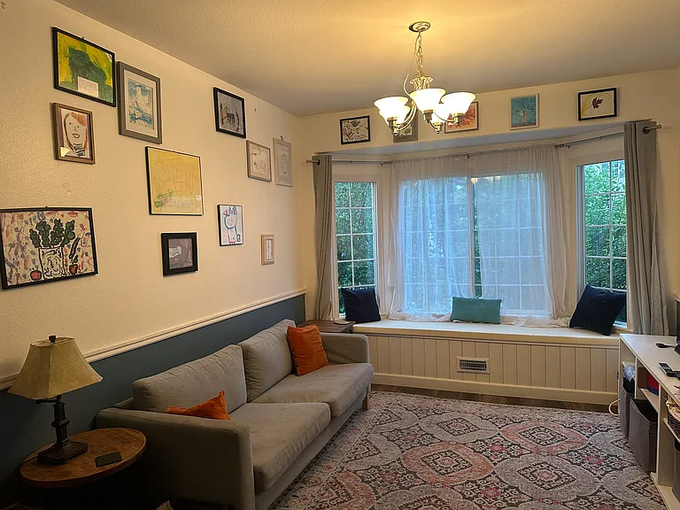 6280 W Sumac Ave — Photo 6