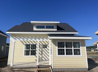 4421 Northern Flicker Rd, Middleton, WI