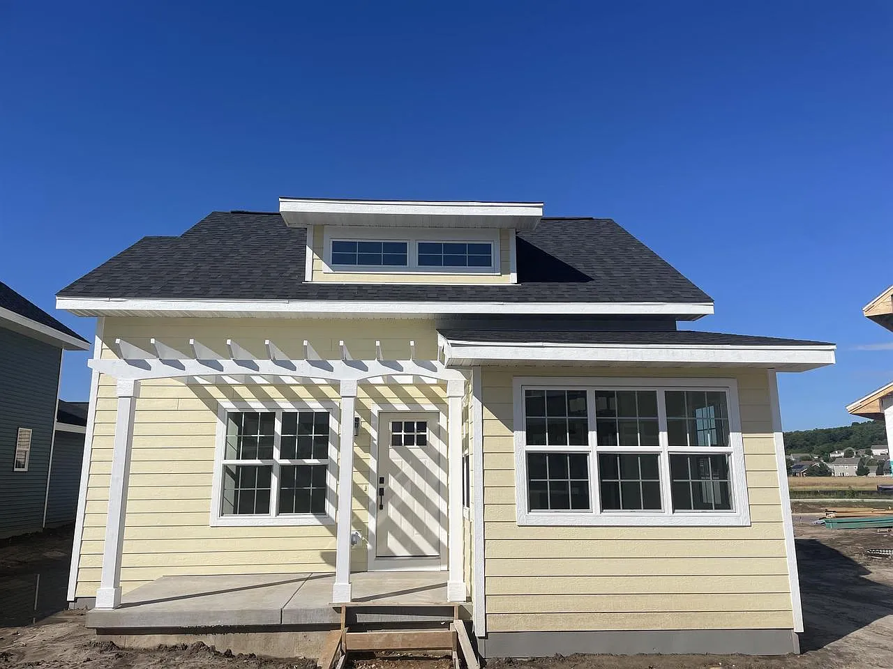 4421 Northern Flicker Road photo 1