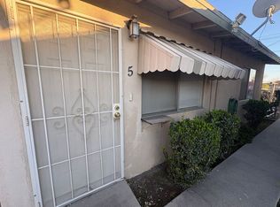 226 N Stine Rd #612D8CFEA, Bakersfield, CA 93309