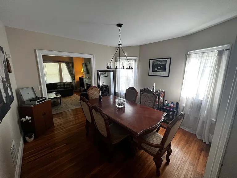 372 Baynes St #UPPER — Photo 5
