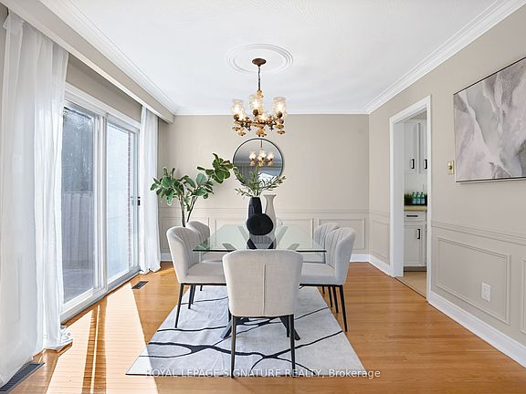 5th image of 43 Kathrose Dr