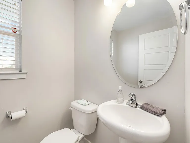 5193 W Copeland Dr — Photo 8