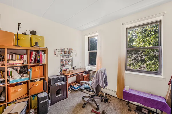 Sold by Excell Choice Realty | media 40