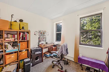 Sold by Excell Choice Realty