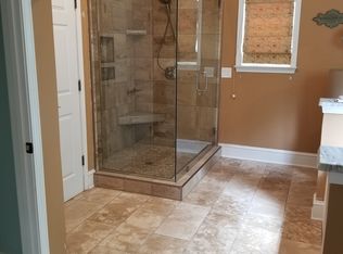 1337 Waynewood Dr, Waxhaw, NC 28173