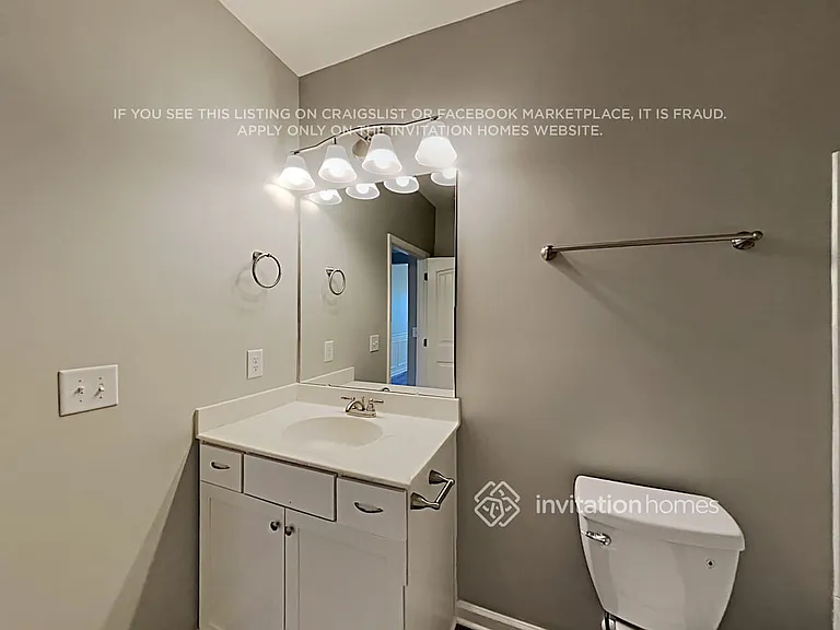 111 Neuse Bluff Cir — Photo 14