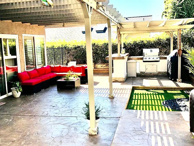 24641 Ashland Dr — Photo 13