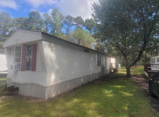 1860 Holden Beach Rd SW, Supply, NC 28462