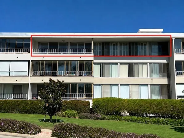 32646 Coastsite Dr #305, Rancho Palos Verdes, CA 90275