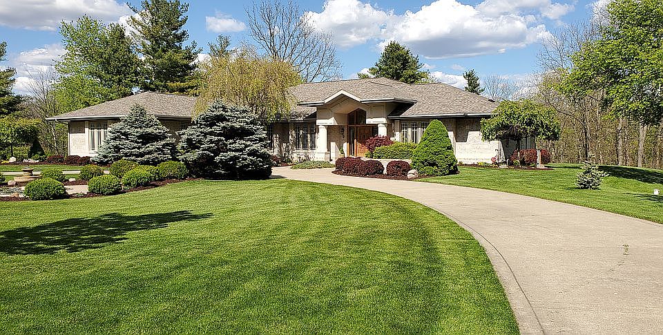 1st image of 4005 River Cove Dr