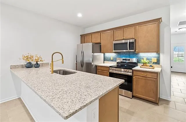 71548 Spike Dr — Photo 4