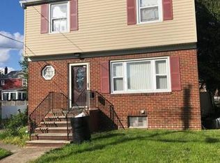 1586 Tinsman Ave, Pennsauken, NJ 08110