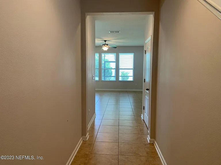 3863 Chasing Falls Rd — Photo 3