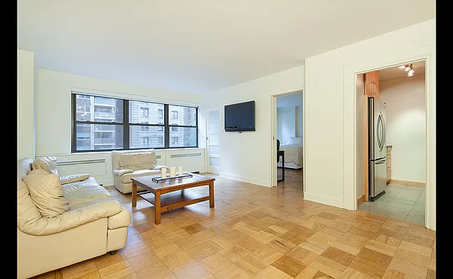 Sold by Douglas Elliman | media 8