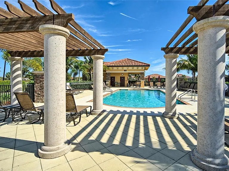 17971 Bonita National Blvd #618 — Photo 33