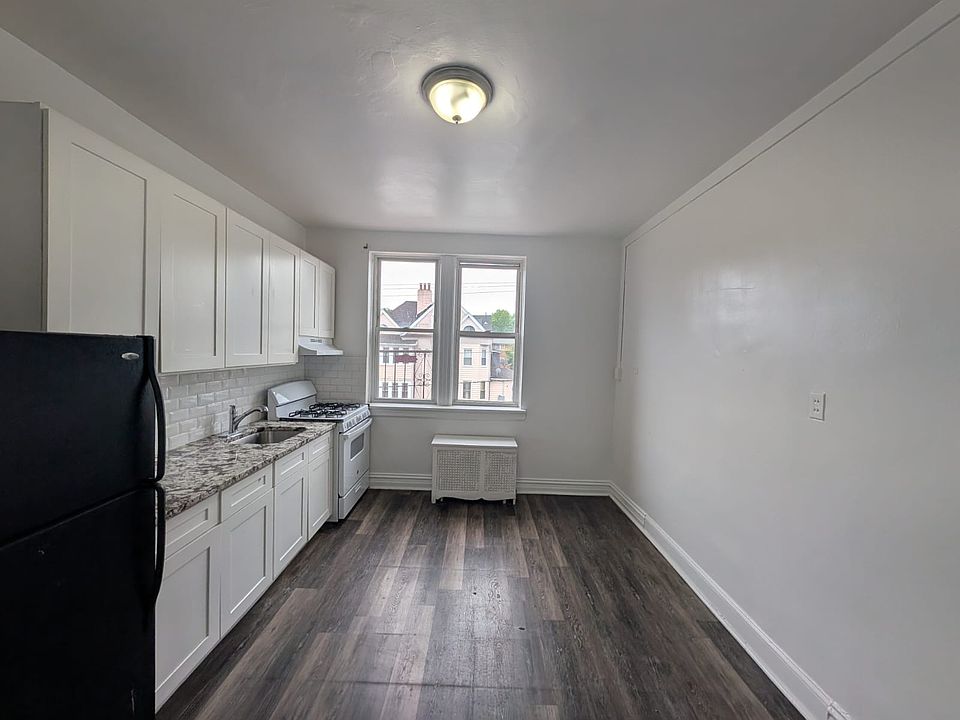 1st image of 82 Paulison Ave #7A