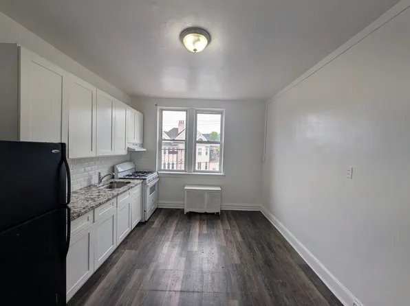 82 Paulison Ave #7A, Passaic, NJ 07055