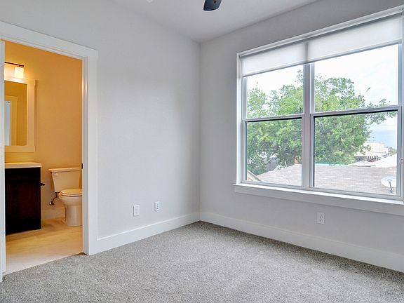 5th image of 3212 McCart Ave #Mc-2028
