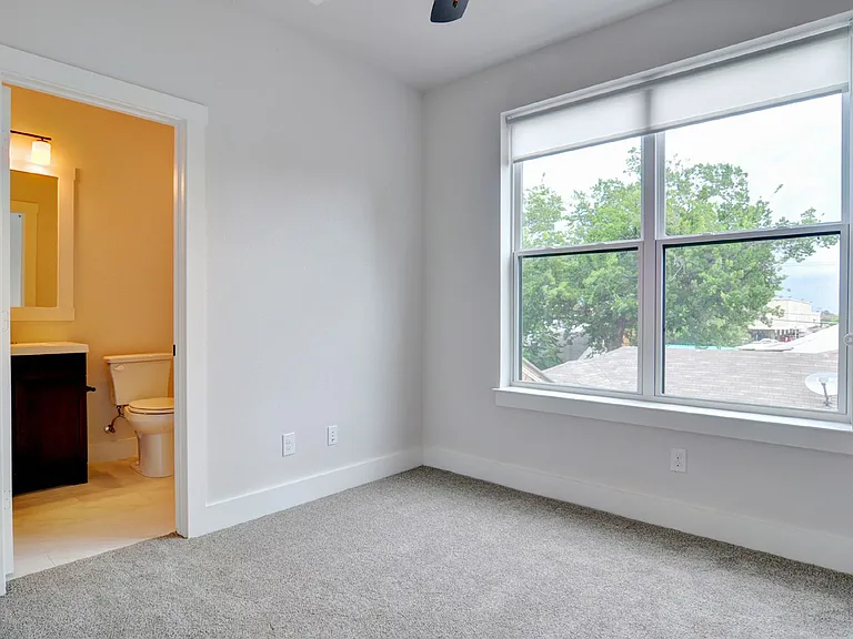 3212 McCart Ave #MC-2028 — Photo 5