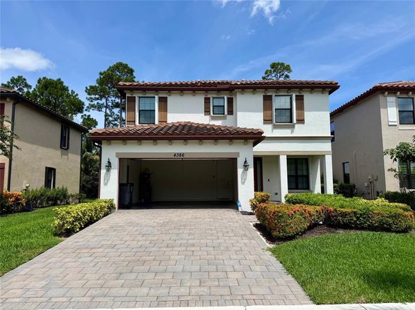 4386 Buena Tara Dr