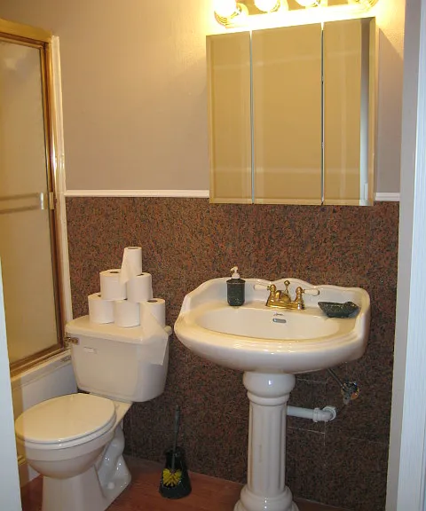 10365 Paradise Blvd #28 — Photo 10