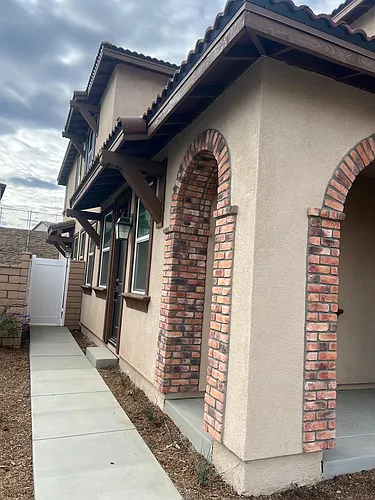 26221 Painted Daisy Cir Photo 1