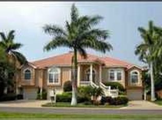 6013 Kipps Colony Dr E, Gulfport, FL 33707