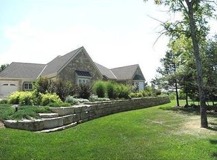 5105 Kings Mill Rd, Lawrence, KS 66047