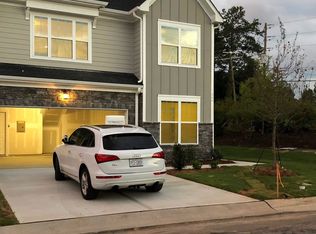 506 Cedar Ridge Rd, Cary, NC 27513