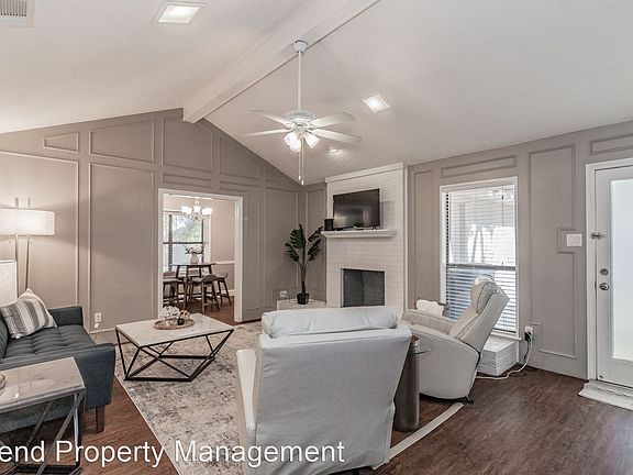 3rd image of 200 Timber Ridge Lane Vrbo 2195862 Airbnb #471