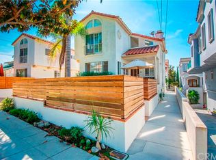 605 N Guadalupe Ave #A, Redondo Beach, CA 90277