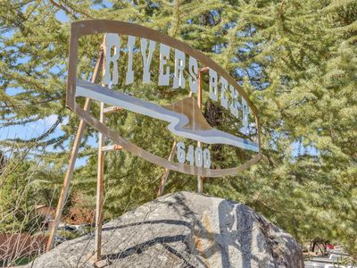 6400 State Highway 49, Lotus, CA, 95651