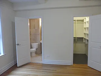 Rented by Mark David