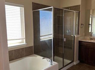 5017 Hidden Pond Dr, Frisco, TX 75034