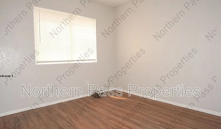 3121 Wayside St #A — Photo 14