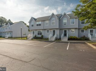 38174 Beachwood Ct UNIT E22, Frankford, DE 19945