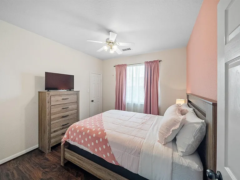 6 W Prairie Dawn Cir — Photo 13
