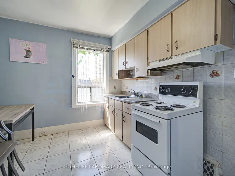 19 Armstrong Ave #2 — Photo 13