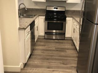 5662 La Mirada Ave., Los Angeles, CA 90038