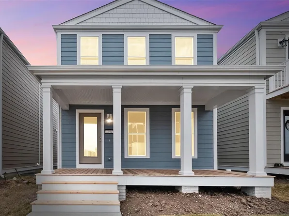 4104 Marais Temps Clair Dr, Saint Charles, MO 63301