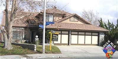 1st image of 39368 Longhorn Ct